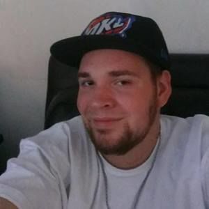 Meet your Posher, Clayton